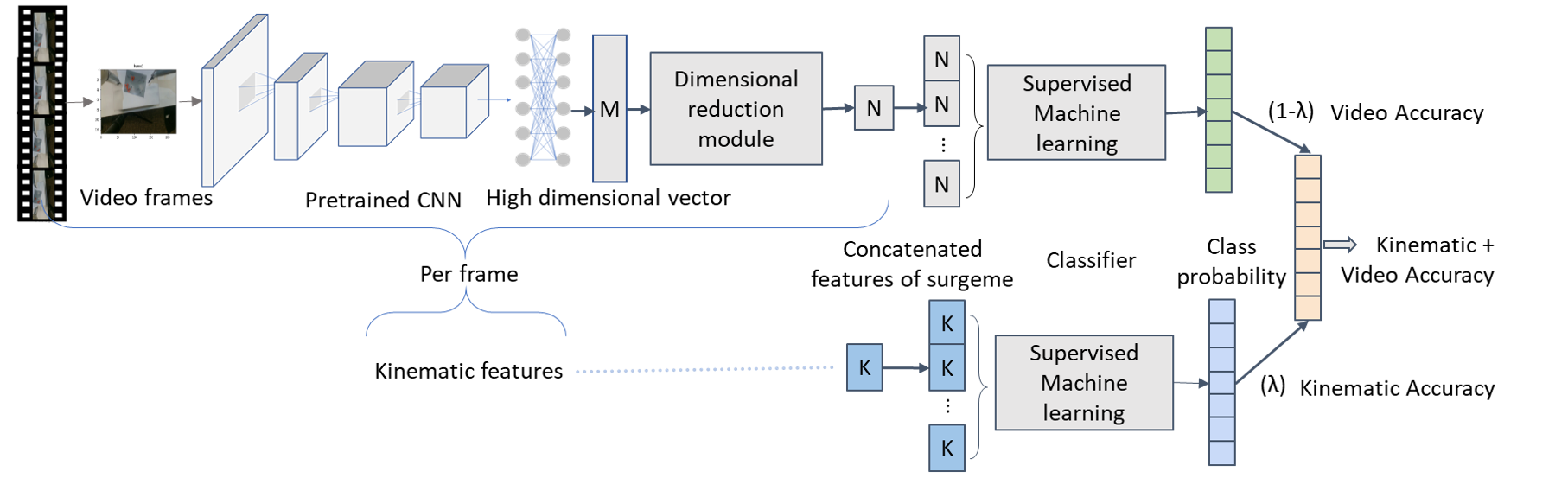 roman2019_transfer_architecture.png